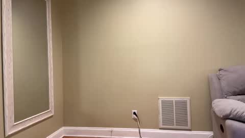 Sexypiglet2728 online show from 11, 2, 2025