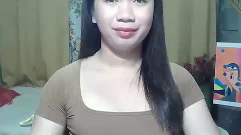 sexypinay_dianara online show from 14, 5, 2026