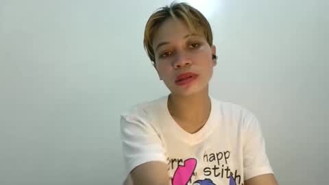 Snapshot of sexypinay_lyn chatting on 2, 10, 2025 sexypinay_lyn online show from 2, 10, 2025