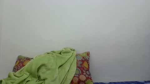 Snapshot of sexypinay_lyn chatting on 13, 10, 2025 sexypinay_lyn online show from 13, 10, 2025