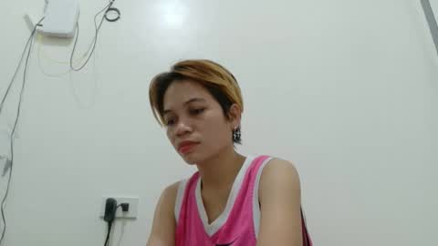sexypinay_lyn online show from 5, 4, 2026