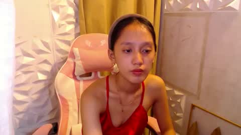 IRISH online show from 5, 1, 2026