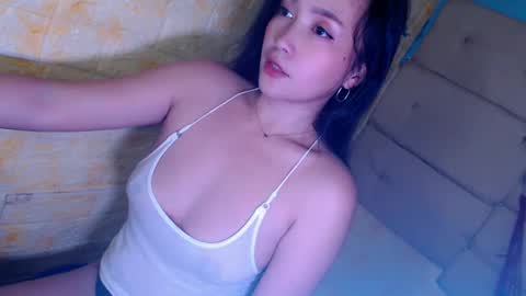 Miyah online show from 9, 1, 2025