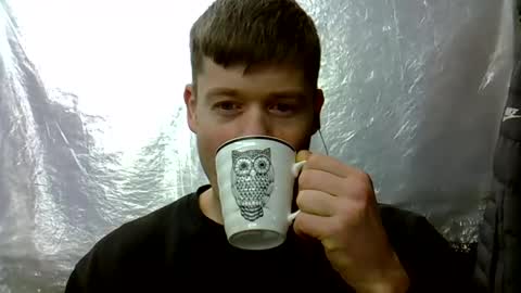 Erikson online show from 8, 1, 2025