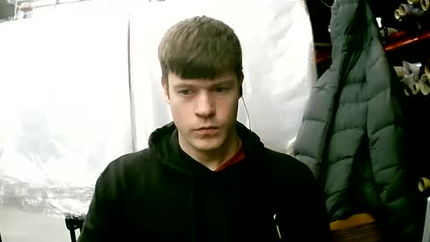 Erikson online show from 25, 2, 2025