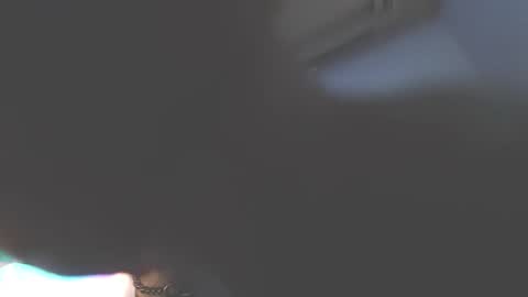 Snapshot of sexypossum chatting on 26, 2, 2025 Possum online show from 26, 2, 2025