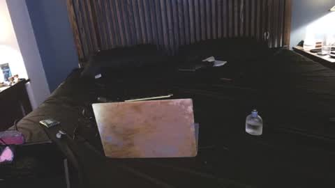 Snapshot of sexypossum chatting on 15, 9, 2025 Possum online show from 15, 9, 2025