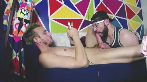 Snapshot of sexypossum chatting on 25, 11, 2025 Possum online show from 25, 11, 2025