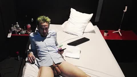 Snapshot of sexypossum chatting on 26, 11, 2025 Possum online show from 26, 11, 2025