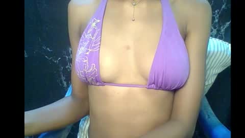 sexypussy000 online show from 9, 1, 2026