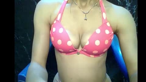 Snapshot of sexypussy000 chatting on 6, 2, 2026 sexypussy000 online show from 6, 2, 2026