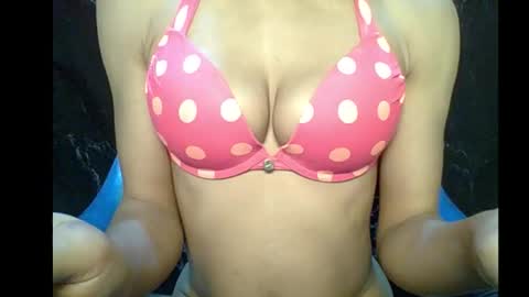 Snapshot of sexypussy000 chatting on 8, 2, 2026 sexypussy000 online show from 8, 2, 2026