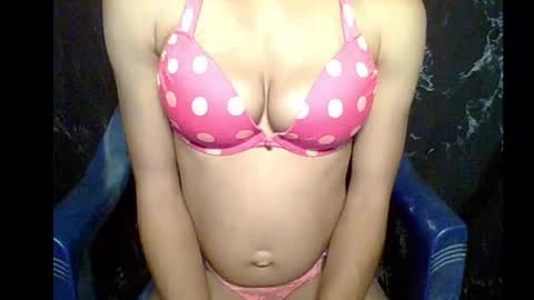 Snapshot of sexypussy000 chatting on 8, 2, 2026 sexypussy000 online show from 8, 2, 2026