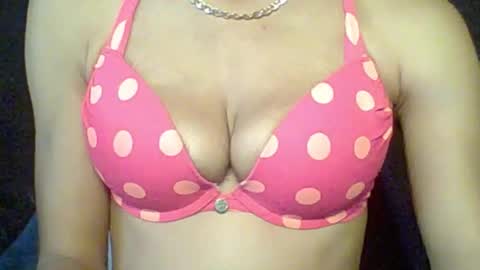 Snapshot of sexypussy000 chatting on 17, 2, 2026 sexypussy000 online show from 17, 2, 2026