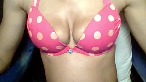 Snapshot of sexypussy000 chatting on 18, 2, 2026 sexypussy000 online show from 18, 2, 2026