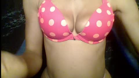 Snapshot of sexypussy000 chatting on 7, 4, 2026 sexypussy000 online show from 7, 4, 2026