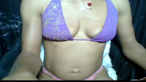 sexypussy000 online show from 5, 5, 2026