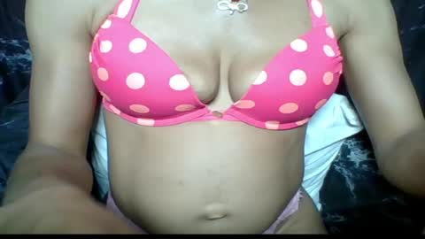 sexypussy000 online show from 7, 5, 2026