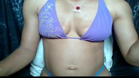 sexypussy000 online show from 21, 5, 2026