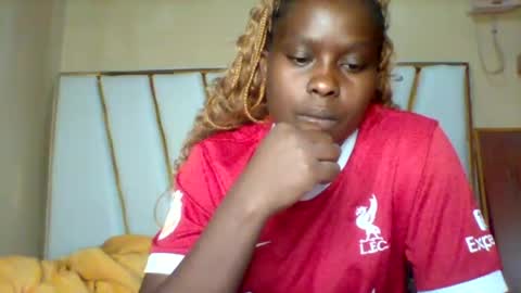 Micky online show from 24, 6, 2026