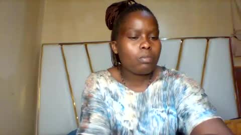 Micky online show from 30, 7, 2026