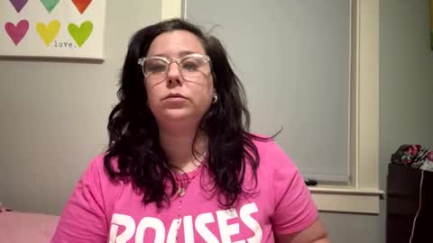 sexyqueenb504 online show from 15, 1, 2026