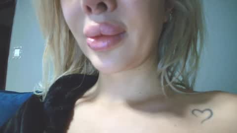 Snapshot of sexyquennina chatting on 22, 2, 2026 SexyQueenNina online show from 22, 2, 2026