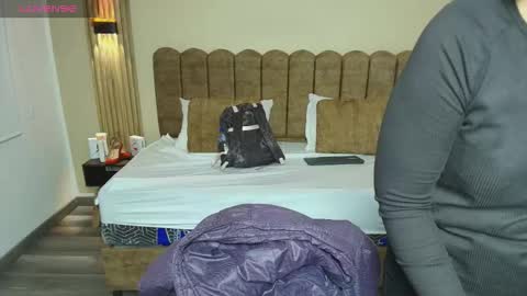 Snapshot of sexyrachel_ chatting on 10, 10, 2025 R A C H E L online show from 10, 10, 2025
