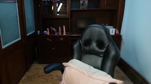 R A C H E L online show from 14, 1, 2026