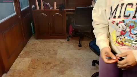 R A C H E L online show from 4, 2, 2026