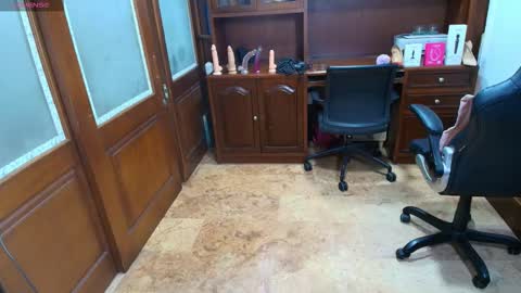 R A C H E L online show from 14, 2, 2026