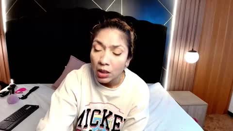 R A C H E L online show from 20, 2, 2026