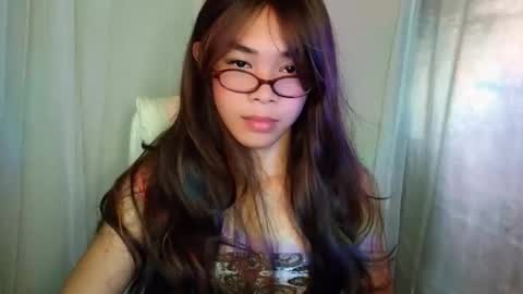 Rafaela3 online show from 21, 9, 2025