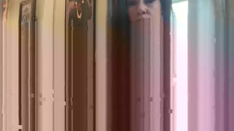 sexyred77713 online show from 18, 1, 2026