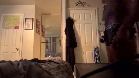 sexyred77713 online show from 14, 3, 2026