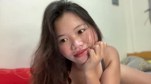 Reese online show from 4, 2, 2026