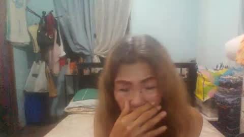 sexyregy69 online show from 19, 2, 2025