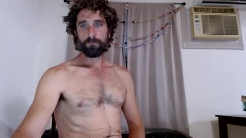 sexyRENTS online show from 11, 5, 2026