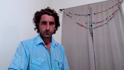 sexyRENTS online show from 28, 5, 2026