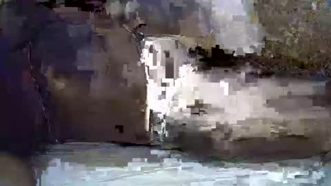 sexyrhany20 online show from 10, 3, 2025