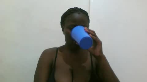 sexyrhany20 online show from 1, 10, 2025