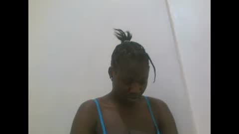 sexyrhany20 online show from 12, 10, 2025