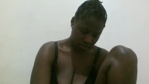 sexyrhany20 online show from 29, 10, 2025