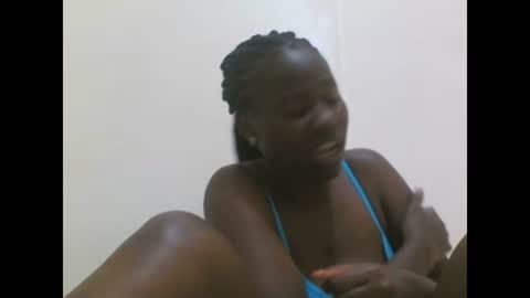 sexyrhany20 online show from 6, 1, 2026