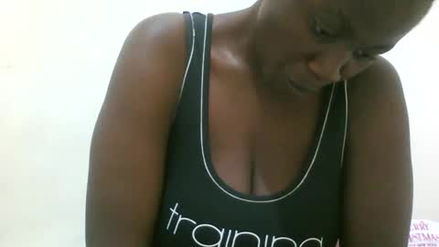 sexyrhany20 online show from 18, 2, 2026