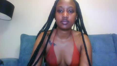 sexyriri22 online show from 3, 7, 2026