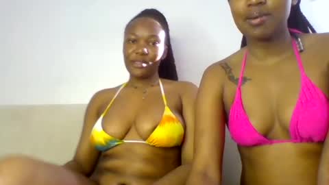 sexyriri22 online show from 14, 7, 2026