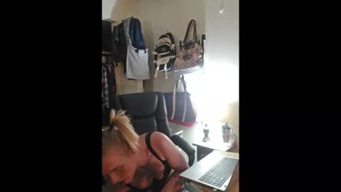 Sexy Sadie Savage online show from 24, 7, 2026