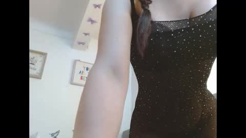 Venus Independent Model online show from 27, 2, 2026