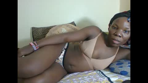 SARAH online show from 29, 12, 2024